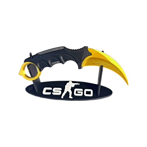 KARAMBIT-GOLD (1).webp