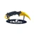 KARAMBIT-GOLD (1).webp