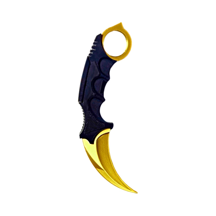 KARAMBIT-GOLD-CS2-CSGO.webp