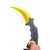 KARAMBIT-GOLD-CS2-CSGO (1).webp