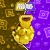 Keynade Rivals Roblox .webp