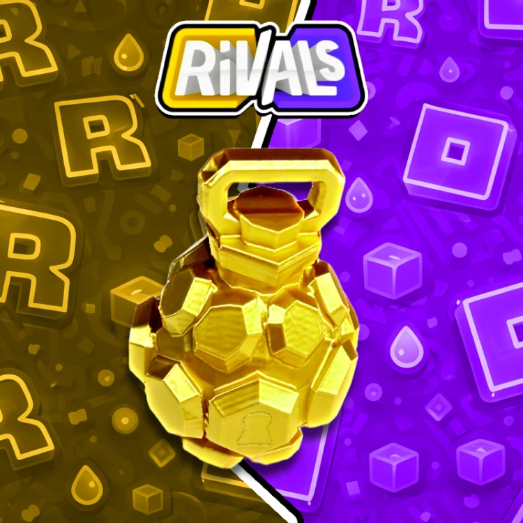 Keynade Rivals Roblox .webp