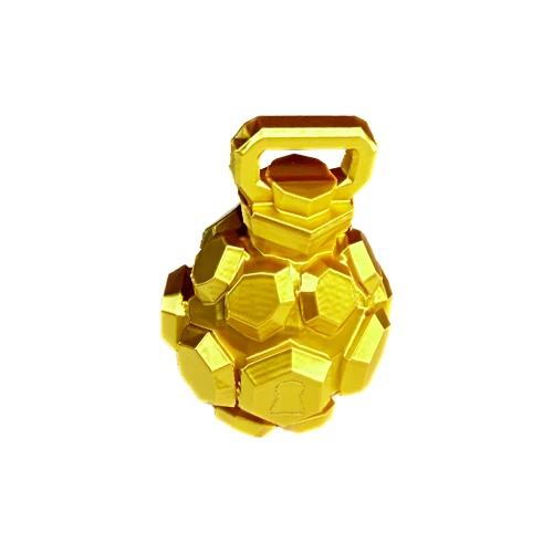 Keynade Rivals Roblox .webp