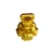 Keynade Rivals Roblox .webp