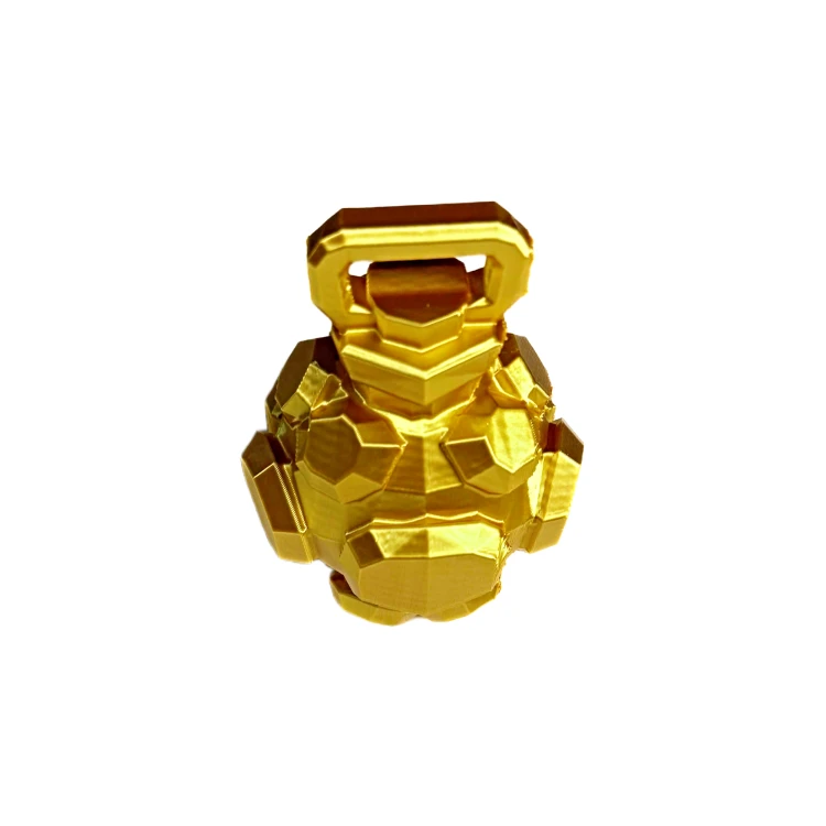 Keynade Rivals Roblox .webp