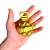 Keynade Rivals Roblox .webp