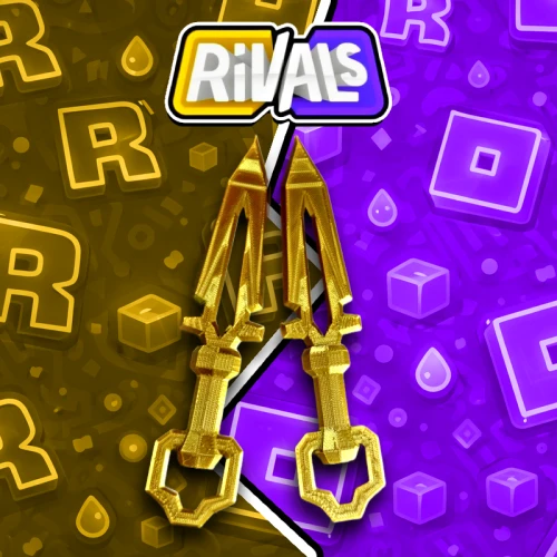 Keynais Rivals Roblox.webp