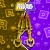 Keynais Rivals Roblox.webp