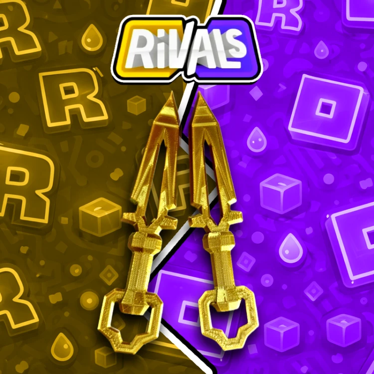 Keynais Rivals Roblox.webp