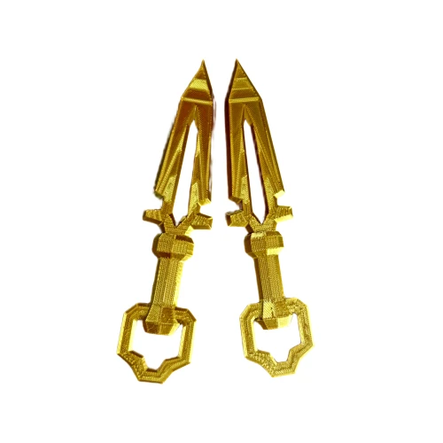 Keynais Rivals Roblox.webp