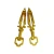 Keynais Rivals Roblox.webp