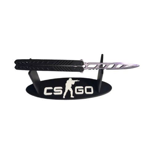 Motylek black pearl cs2.webp