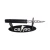 Motylek black pearl cs2.webp