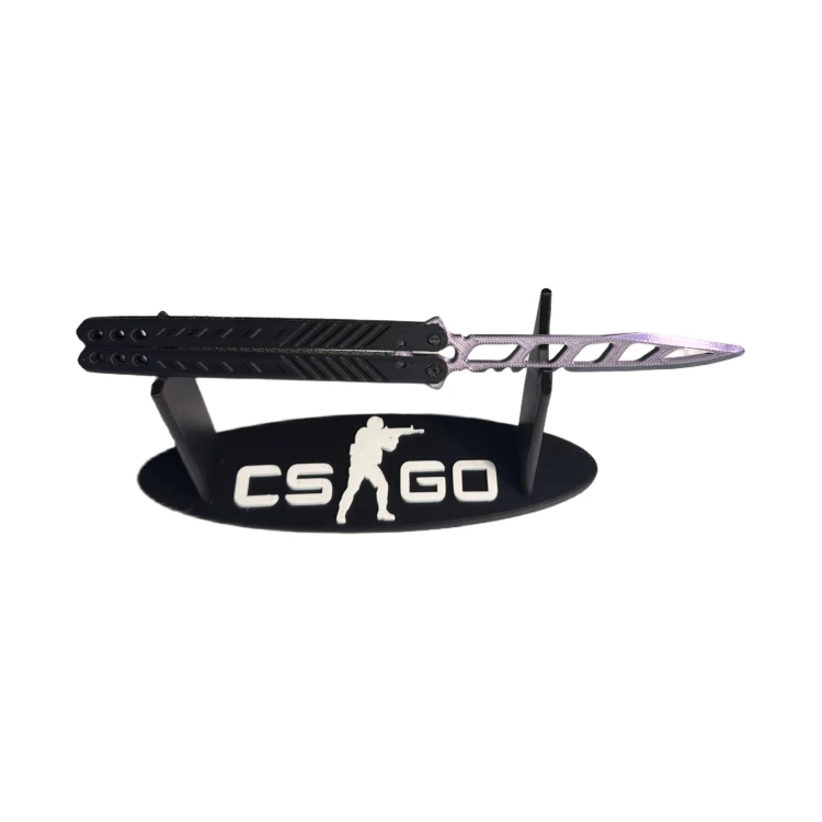 Motylek black pearl cs2.webp