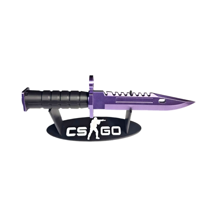 M9 BLACK PEARL.webp