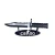 M9 BLACK PEARL CS2.webp