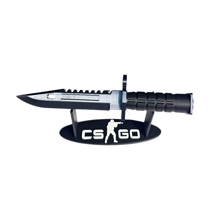 M9 BLACK PEARL CS2.webp
