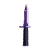 M9 BLACK PEARL CSGO.webp