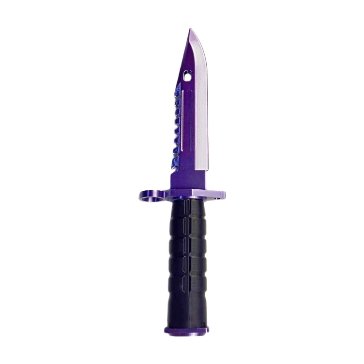 M9 BLACK PEARL CSGO.webp