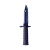 M9 BLACK PEARL CS.webp