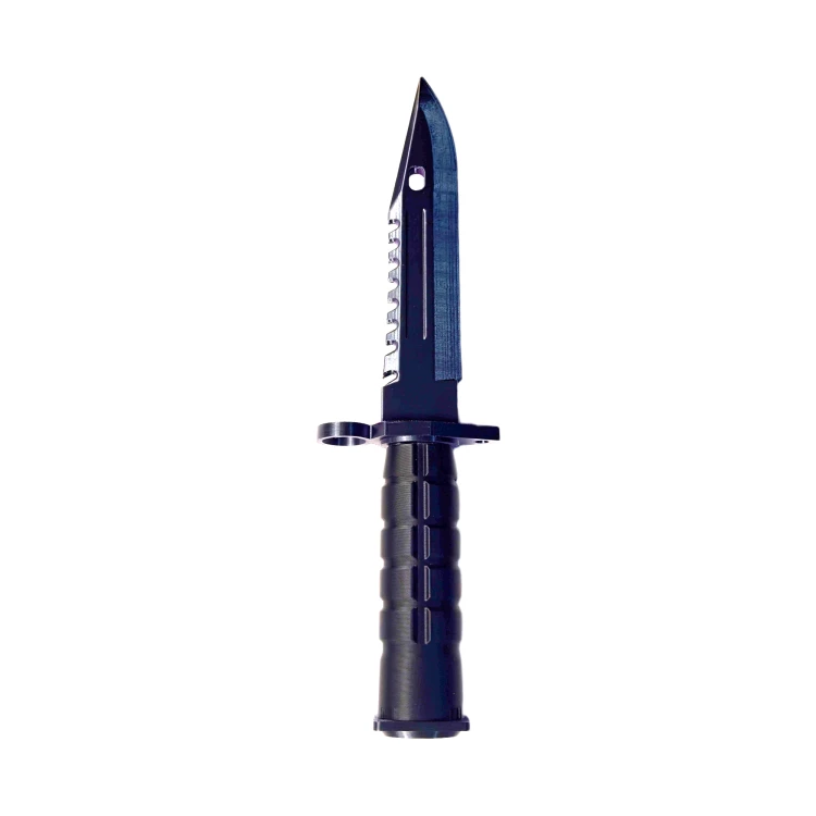 M9 BLACK PEARL CS.webp
