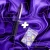 M9 BLACK PEARL 2.webp