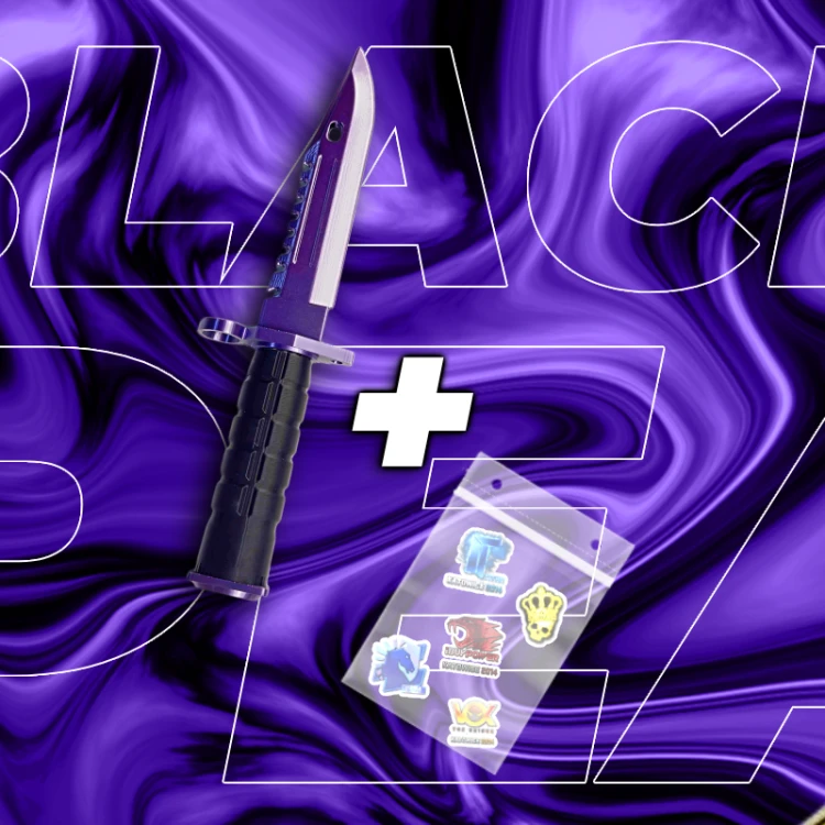 M9 BLACK PEARL 2.webp
