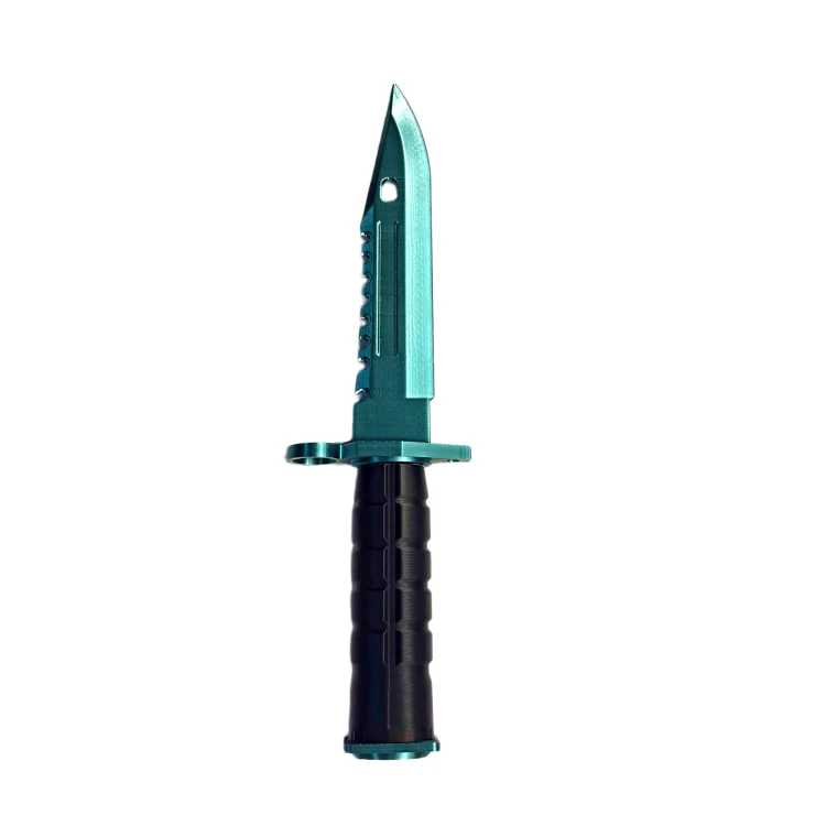 M9 BAYONET GOBLINx .webp