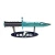 m9 goblin cs.webp