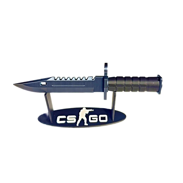 m9 goblin csgo.webp