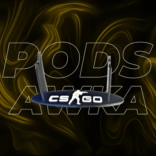 PODSTAWKA-NA-KOSY-CS2.webp
