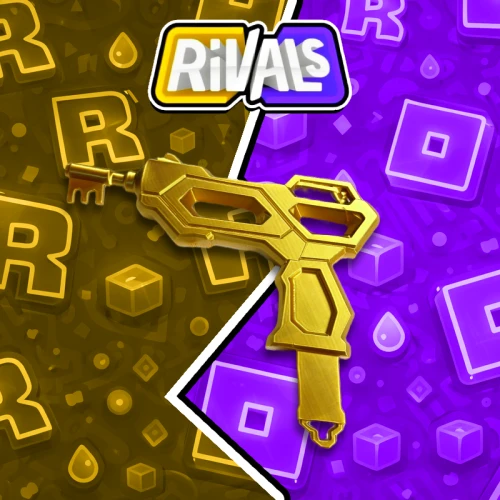KEYUZI RIVALS ROBLOX FANCIOR.webp