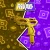 KEYUZI RIVALS ROBLOX FANCIOR.webp
