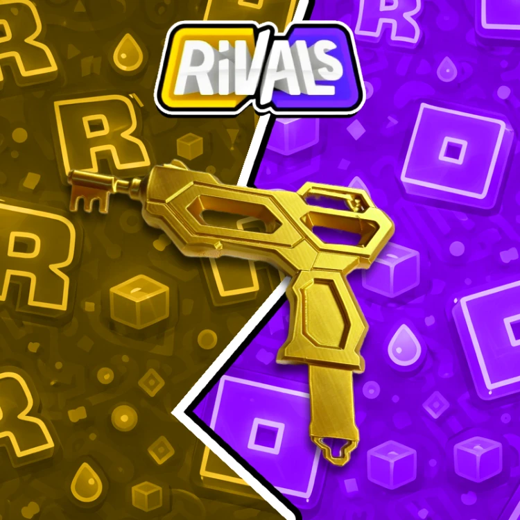 KEYUZI RIVALS ROBLOX FANCIOR.webp