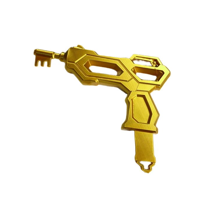 KEYUZI RIVALS FANCIOR.webp