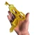 KEYUZI RIVALS ROBLOXX.webp