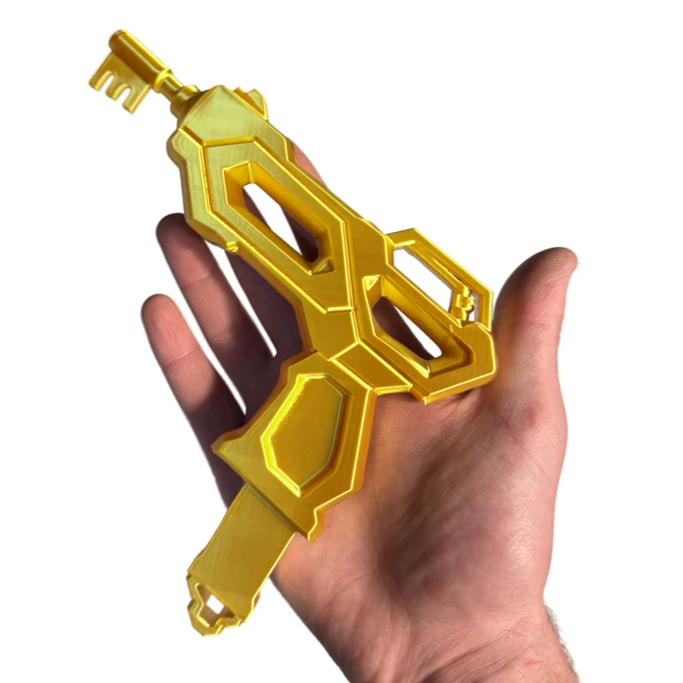 KEYUZI RIVALS ROBLOXX.webp