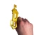 KEYUZI RIVALS ROBLOX.webp
