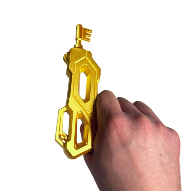 KEYUZI RIVALS ROBLOX.webp