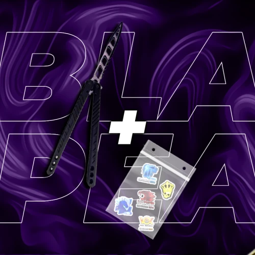 blaCk pearl.webp