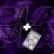 blaCk pearl.webp