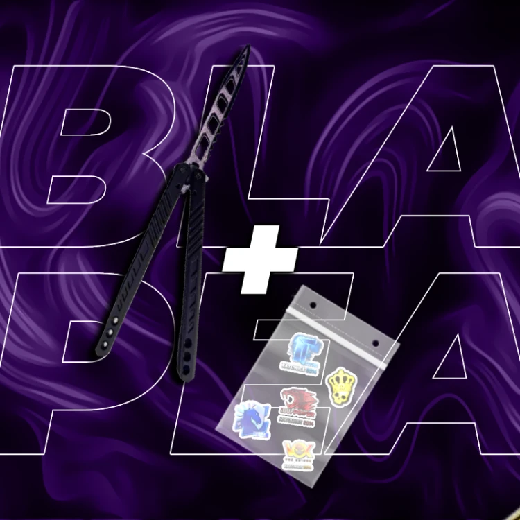 blaCk pearl.webp