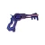 KEYVOLVER DARK MATTER.webp