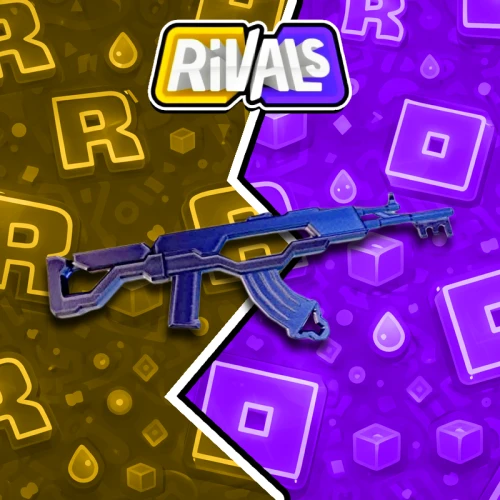 AKEY RIVALS ROBLOX.webp
