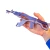 AKEY RIVALS ROBLOX.webp