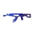 AKEY RIVALS ROBLOX.webp
