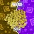 50 ROBUXOW RIVALS.webp