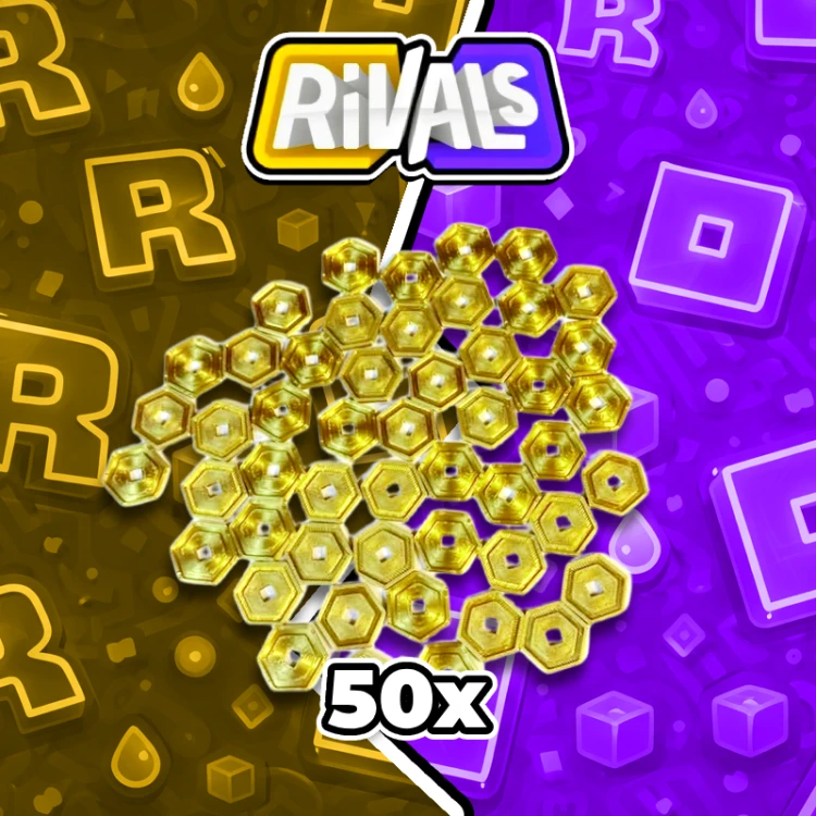 50 ROBUXOW RIVALS.webp