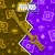KEYTANA RIVALS ROBLOX.webp