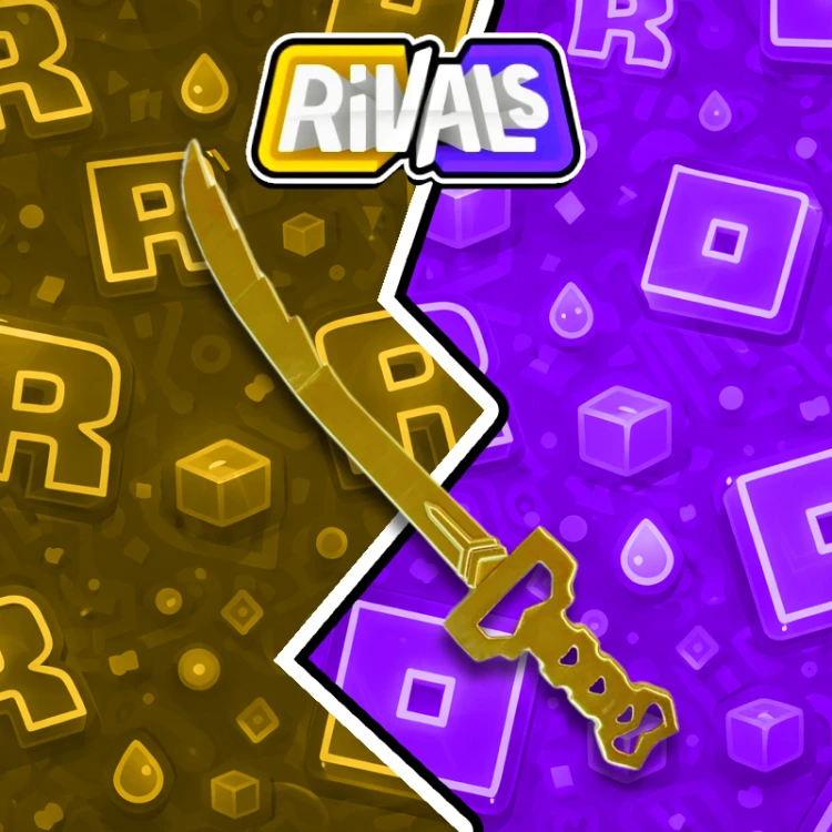 KEYTANA RIVALS ROBLOX.webp